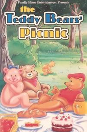 The Teddy Bears&#39; Picnic (1989)