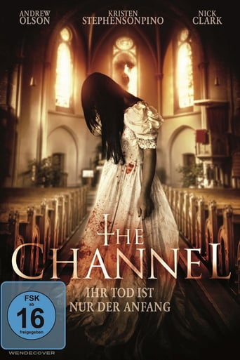 The Channel (2016)