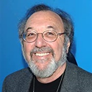 James L. Brooks