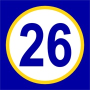 26