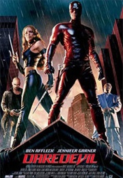 Daredevil (2003)