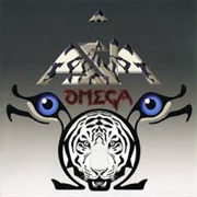 Asia - Omega