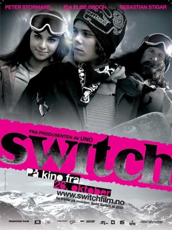 Switch (2007)