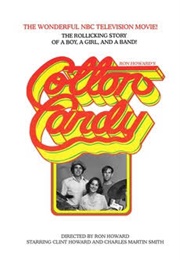 Cotton Candy (1978)