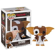 Gremlins Gizmo Funko Pop! Vinyl