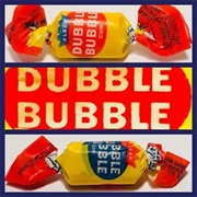 Dubble Bubble