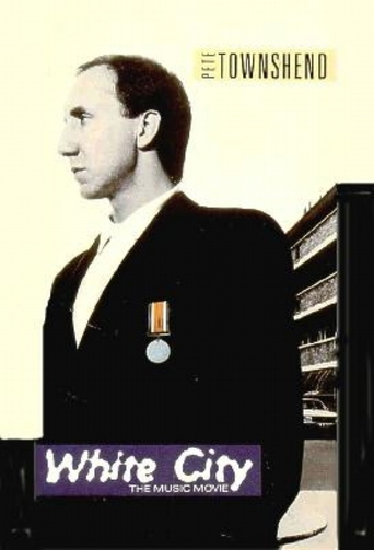 White City (1985)