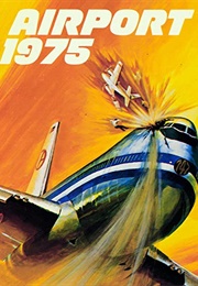 Airport 1975 (1974)