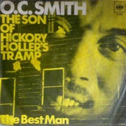The Son of Hickory Holler&#39;s Tramp - O.C. Smith