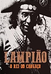 Lampião (O Rei Do Cangaço) (1937)