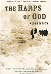 The Harps of God (Kent Stetson)