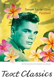 Fairyland (Sumner Locke Elliott)