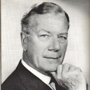 Cyril Ritchard