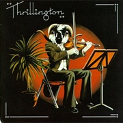 Thrillington (Paul McCartney, 1977)