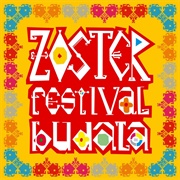 Zoster - Festival Budala (2007)