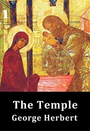 The Temple (George Herbert)