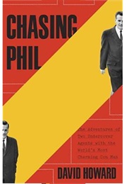 Chasing Phil (David Howard)