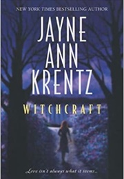 Witchcraft (Jayne Ann Krentz)