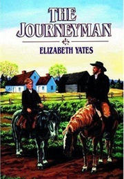 The Journeyman (Elizabeth Yates)