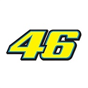 46