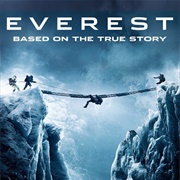 Everest