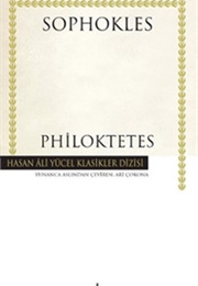 Philoktetes (Sophokles)