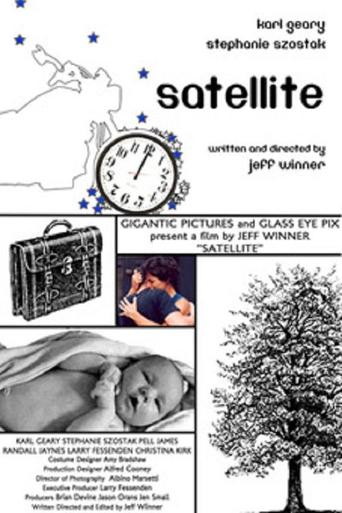 Satellite (2006)