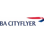 BA Cityflyer