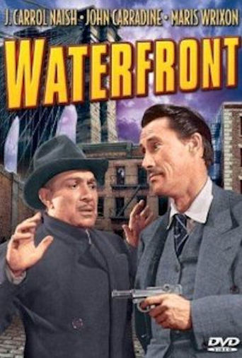 Waterfront (1944)