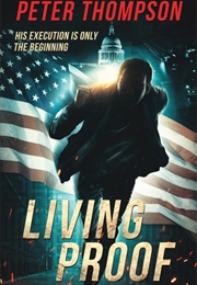 Living Proof (Peter Thompson)