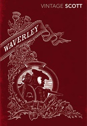 Waverley (Sir Walter Scott)