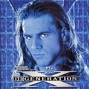 D-Generation X: In Your House (1997)