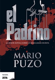 El Padrino (Mario Puzo)