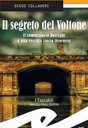 Il Segreto Del Voltone (Diego Collaveri)