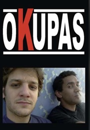 Okupas (2000)