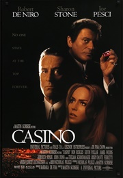 Casino (1995)