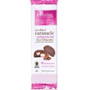 Chuao Rocky Road Caramels