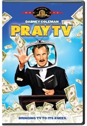 Pray TV (1980)