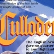 Culloden