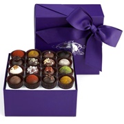 Vosges Truffles