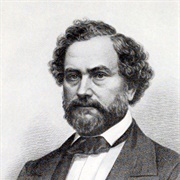 Samuel Colt