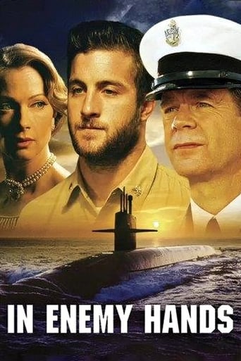 submarine warfare movies