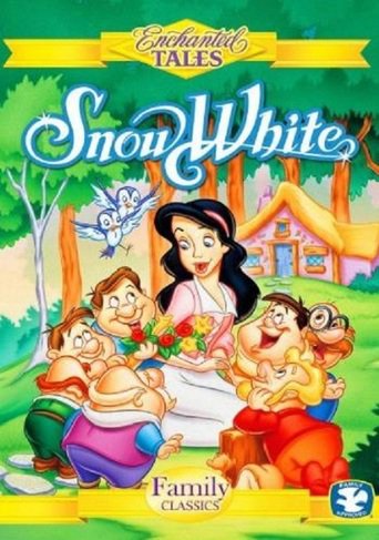 Snow White (1994)