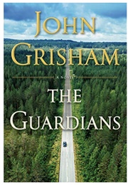 Guardians (John Grisham)