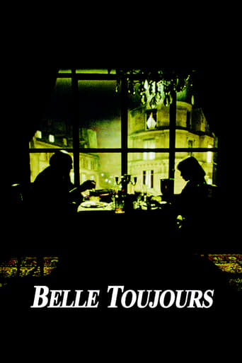 Belle Toujours (2006)