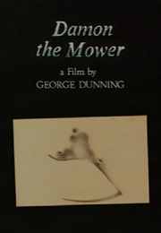 Damon the Mower (1972)