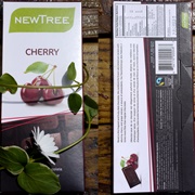 Newtree Cherry