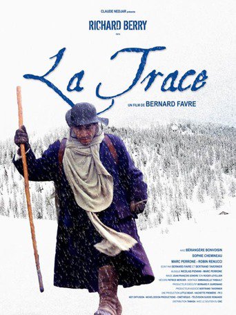 La Trace (1983)