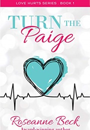 Turn the Paige (Roseanne Beck)