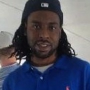 Philando Castile (1983 - 2016)